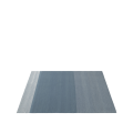 DYWAN VARJO RUG blue