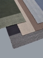 DYWAN VARJO RUG
