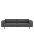 sofa REST