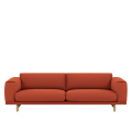 Sofa REST