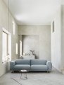 Sofa REST