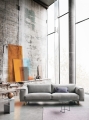 Sofa REST