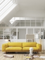Sofa REST