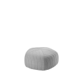 Puf FIVE POUF MUUTO large