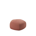 Puf FIVE POUF MUUTO