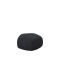 Puf FIVE POUF MUUTO