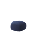 Puf FIVE POUF MUUTO