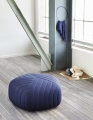 Puf FIVE POUF MUUTO