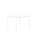Stolik BASE TABLE 140x80
