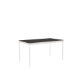 Stolik BASE TABLE