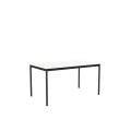 Stolik BASE TABLE