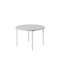 Stolik BASE TABLE