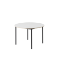 Stolik BASE TABLE