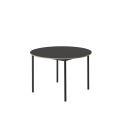 Stolik BASE TABLE