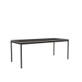 Stolik BASE TABLE średni