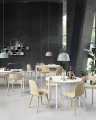 Stolik BASE TABLE