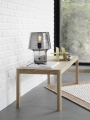 Cosy in Grey MUUTO