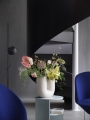 Wazon KINK VASE MUUTO