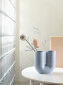 Wazon KINK VASE MUUTO