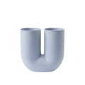 Wazon KINK VASE MUUTO