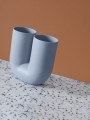 Wazon KINK VASE MUUTO