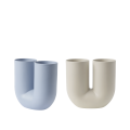 Wazon KINK VASE MUUTO