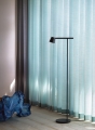 Lampa podłogowa TIP MUUTO