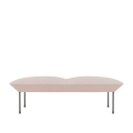 Ławka OSLO MUUTO