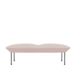 Ławka OSLO MUUTO