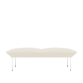 Ławka OSLO MUUTO