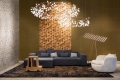 Lampa HERACLEUM THE BIG O