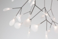 Lampa HERACLEUM Endless MOOOI