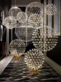 RAIMOND TENSEGRITY MOOOI