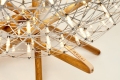 RAIMOND TENSEGRITY MOOOI