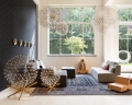 Raimond MOOOI