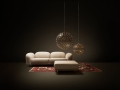 RAIMOND MOOOI
