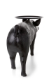Stolik PIG TABLE MOOOI