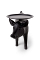 Stolik PIG TABLE MOOOI