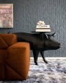 Stolik PIG TABLE MOOOI