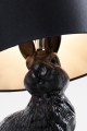 Lampa stołowa RABBIT