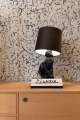 Lampa stołowa RABBIT Moooi