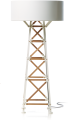 Lampa CONSTRUCTION