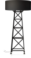 Lampa CONSTRUCTION