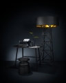 Lampa CONSTRUCTION