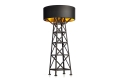 Lampa CONSTRUCTION Moooi