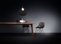 LAMPA NON RANDOM