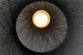 LAMPA NON RANDOM