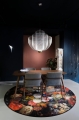 Stół ZIO DINING TABLE