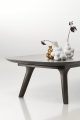 Stolik ZIO COFFEE TABLE