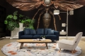 Stolik ZIO COFFEE TABLE